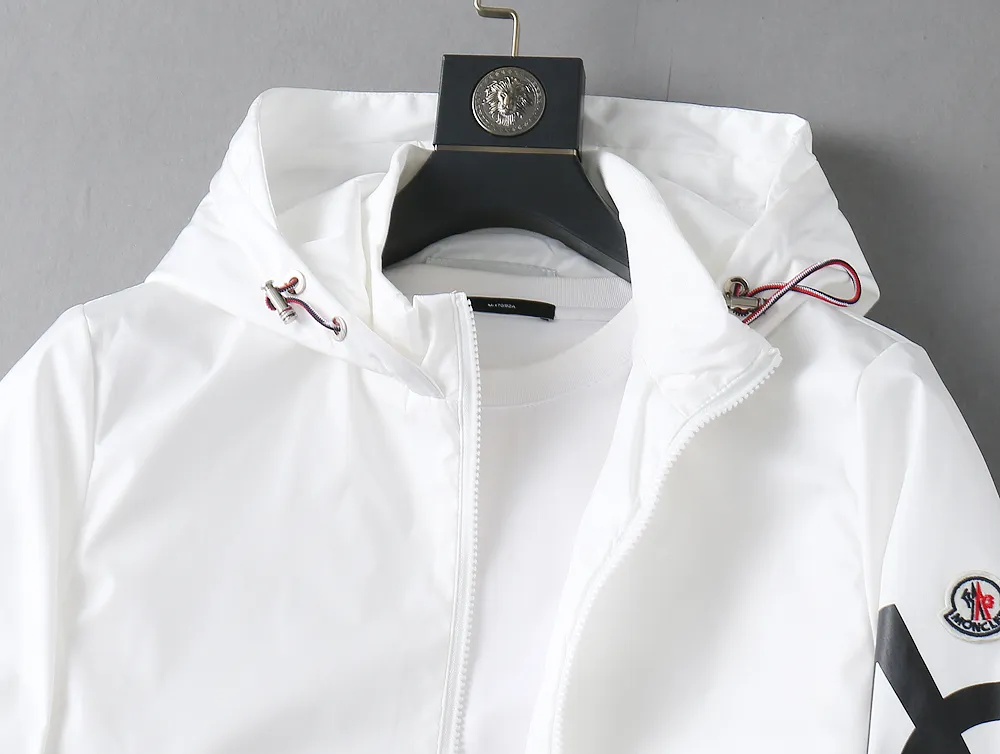2026 New Arrival ， ‼ ， ， ， ， ， ， ！ ！ 、 ！In Stock Sizes：M ～ XXXL